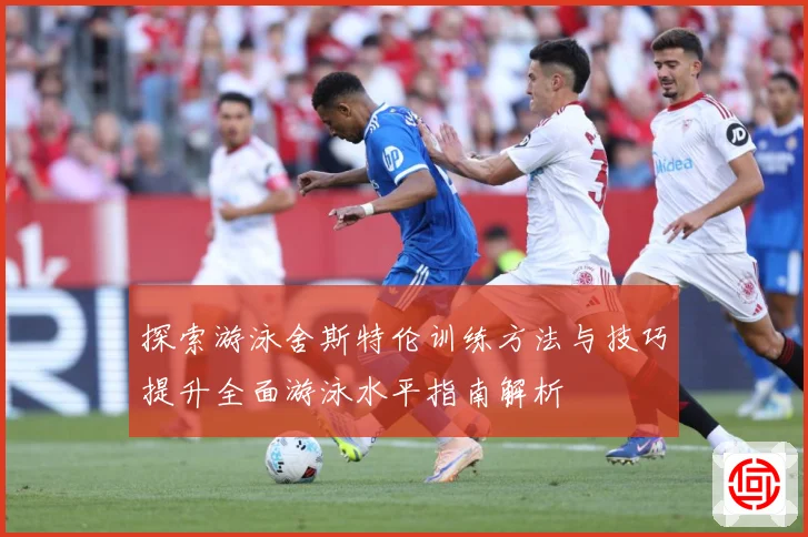 探索游泳舍斯特伦训练方法与技巧提升全面游泳水平指南解析