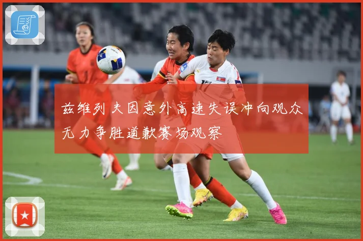 兹维列夫因意外高速失误冲向观众无力争胜道歉赛场观察