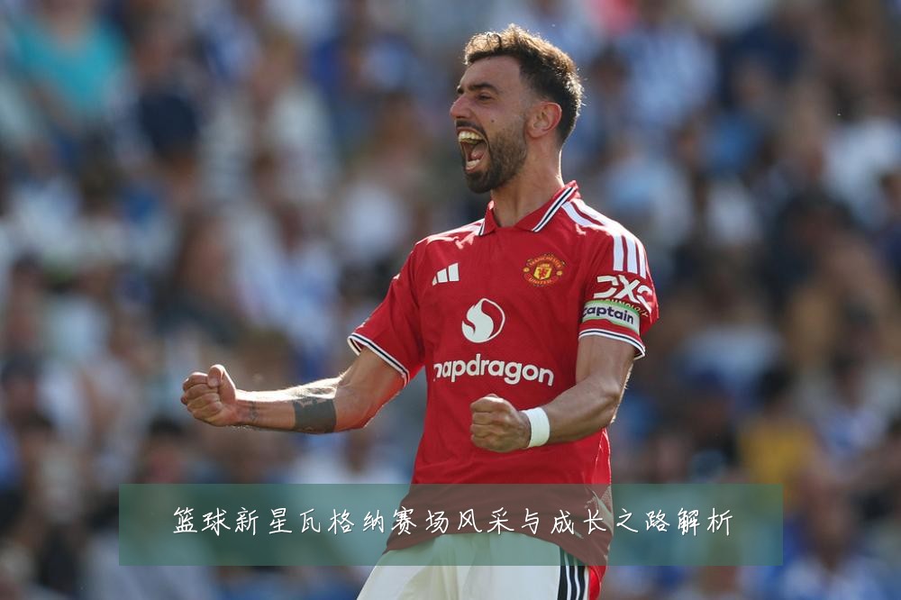 篮球新星瓦格纳赛场风采与成长之路解析