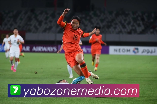 美加墨三国联合举办世界杯赛事展望与影响分析赛事前瞻