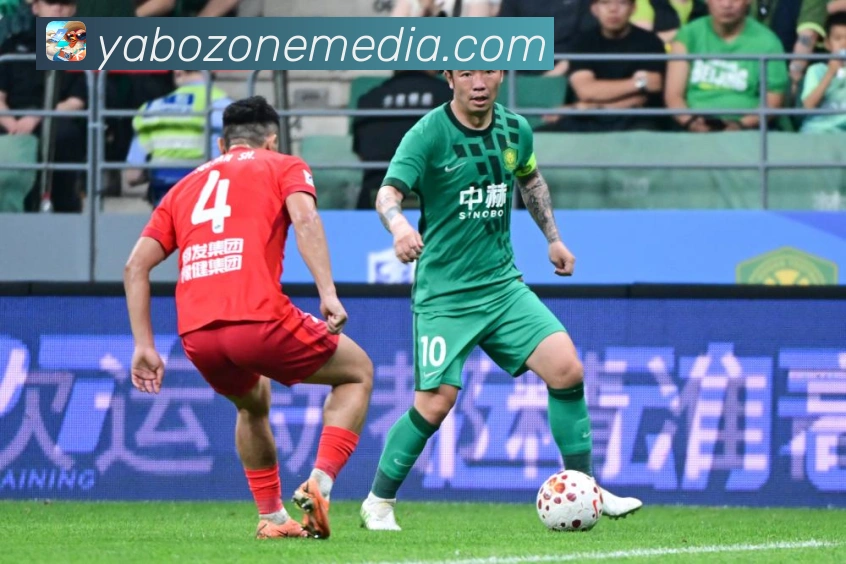 美加墨三国联合举办世界杯赛事盛况与未来展望赛事前瞻